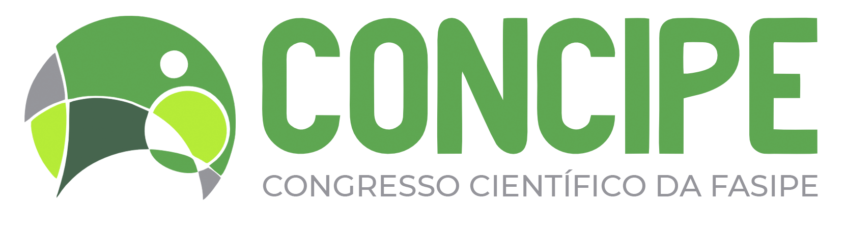 					Visualizar 2025: Anais do Congresso Científico da UNIFASIPE 
				