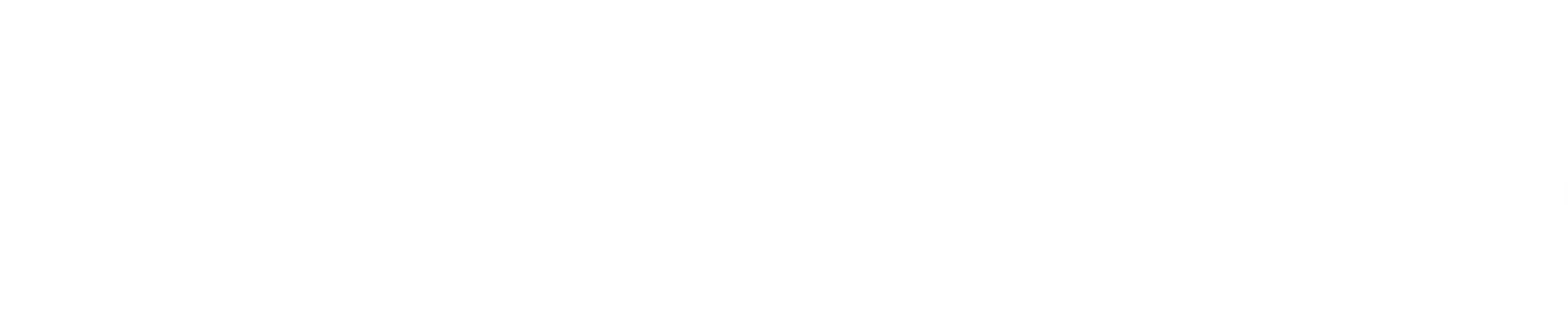 Portal de Periódicos Eletrônicos FASIPE